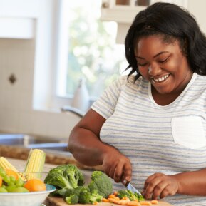Knowing your nutrients
