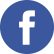 Facebook logo icon